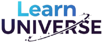Learn Universe